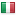 dep-o.co.uk server is located in Italy